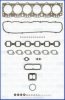 ISUZU 1878103631 Gasket Set, cylinder head